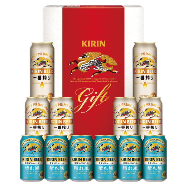 L ԍ萶r[Lr[ꕗ2Zbg (K-IH3)